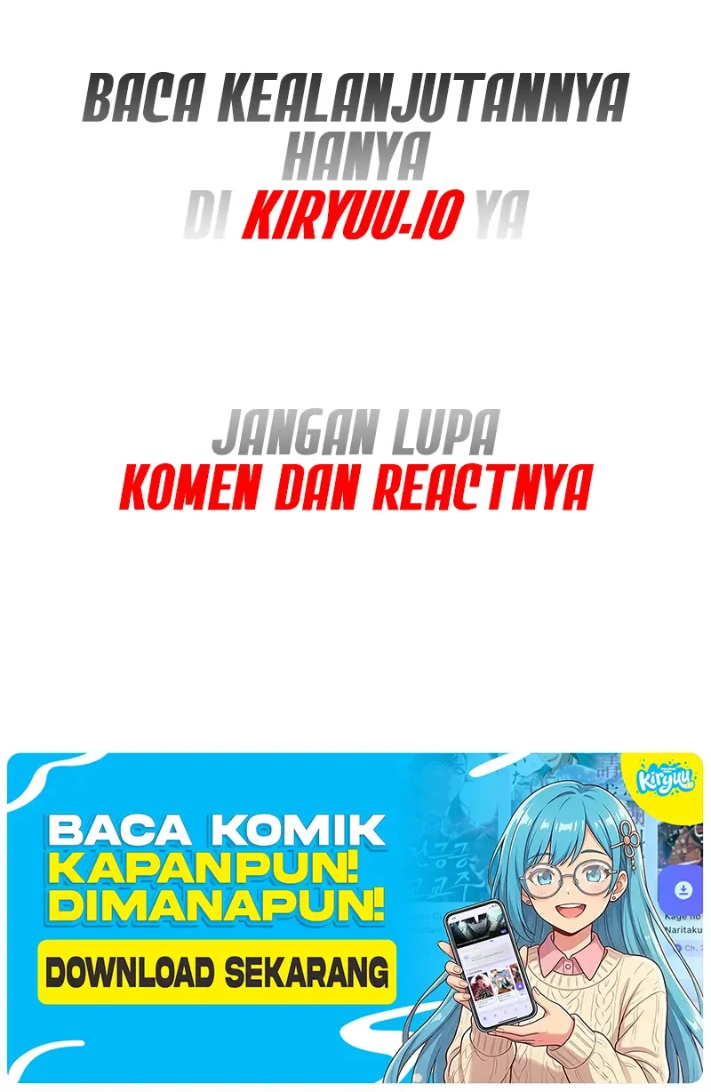 I Became a Human's Daughter Chapter 51 Gambar 52