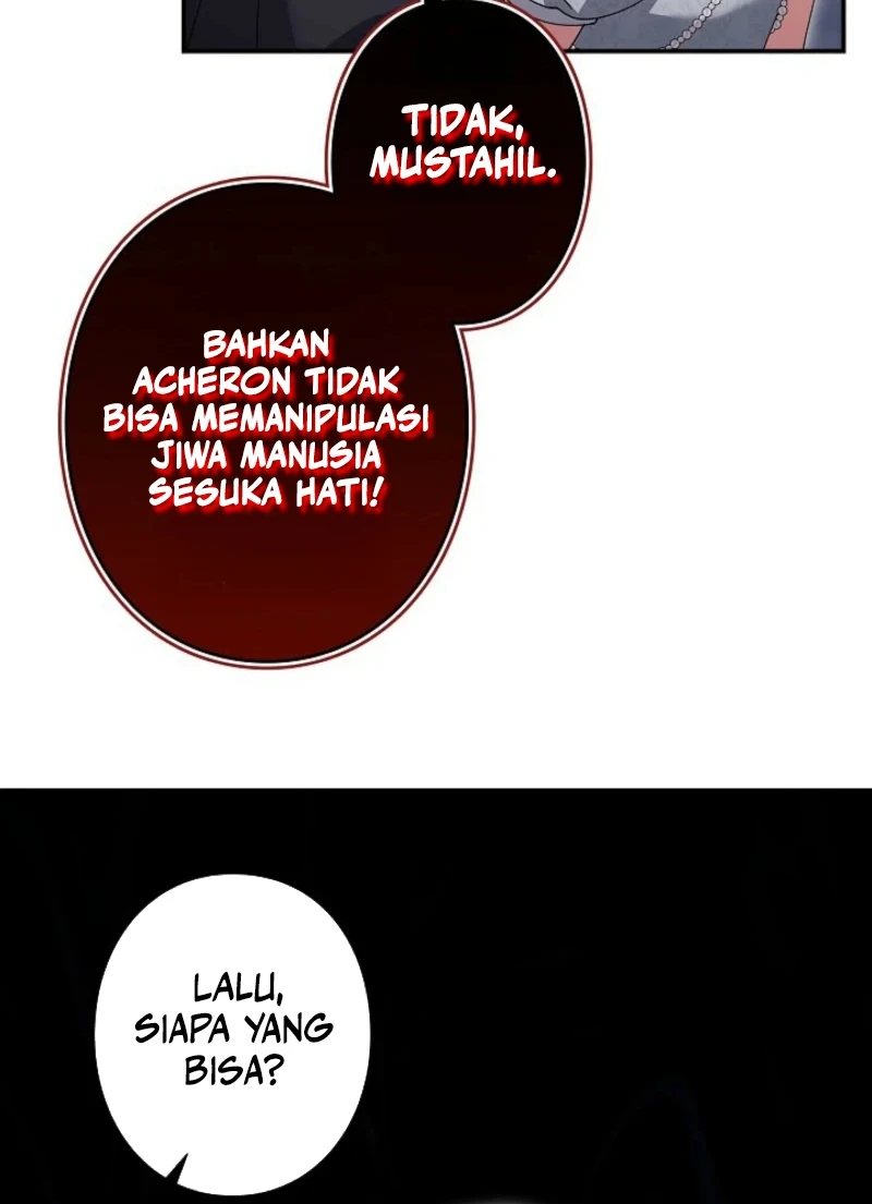 I Became a Human's Daughter Chapter 52 Gambar 47