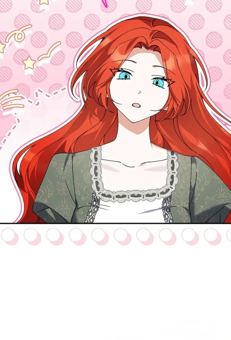 I Became a Human's Daughter Chapter 53 halaman 12