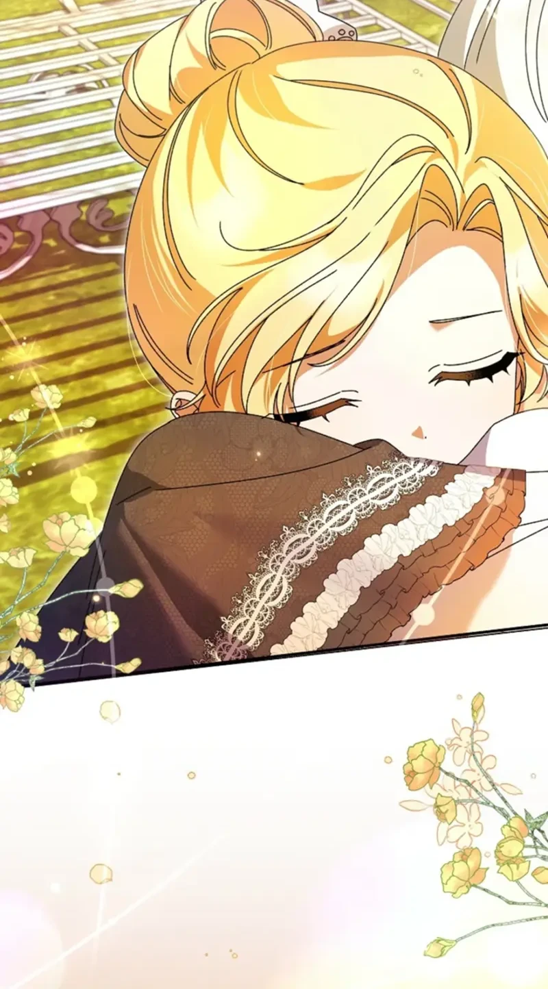 I Became a Human's Daughter Chapter 54 Gambar 36