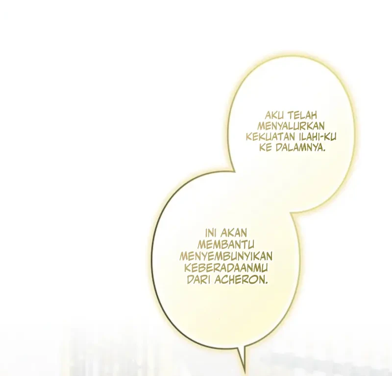 I Became a Human's Daughter Chapter 54 Gambar 48
