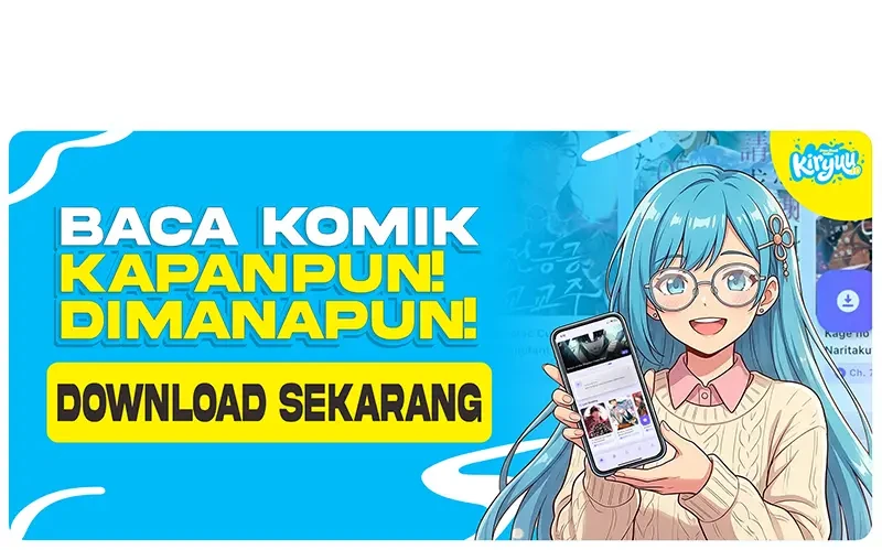 I Became a Human's Daughter Chapter 54 Gambar 53