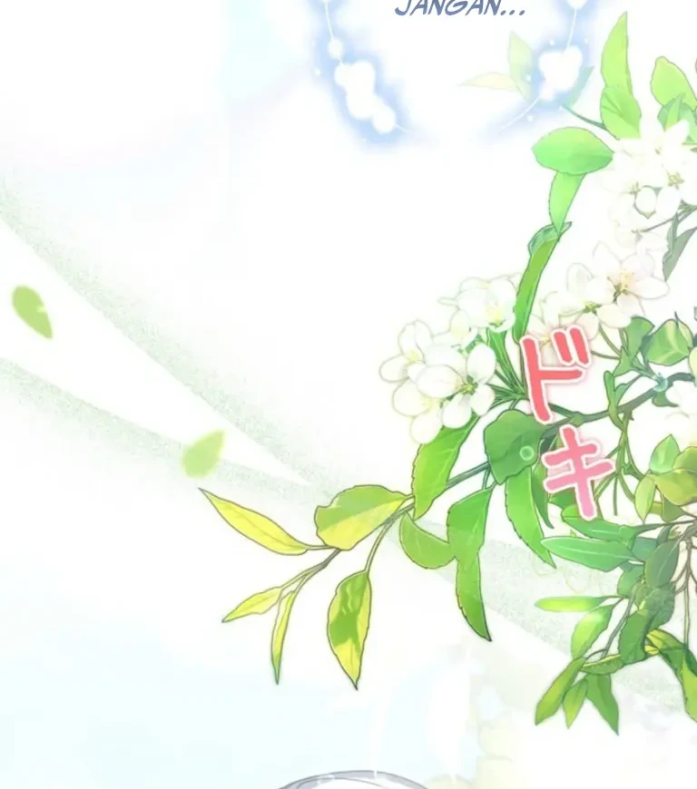 I Became a Human's Daughter Chapter 58 Gambar 37