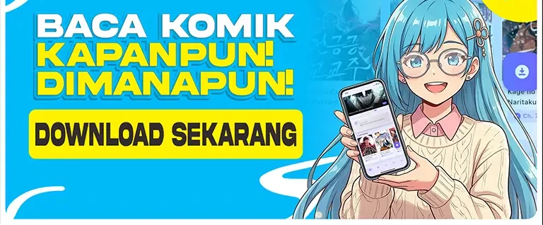 I Became a Human's Daughter Chapter 58 Gambar 51