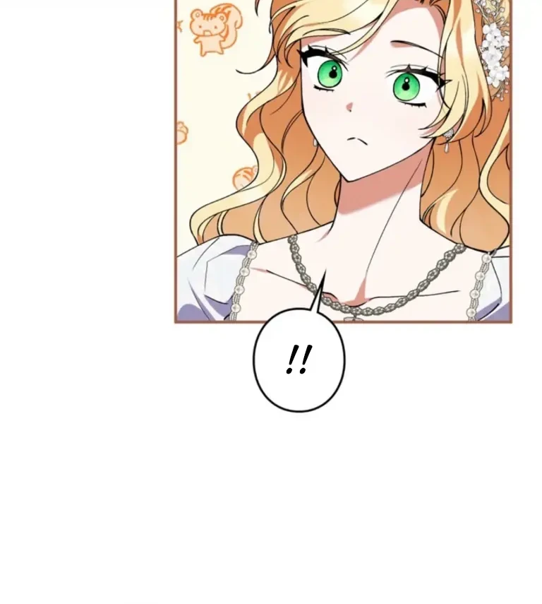 I Became a Human's Daughter Chapter 58 Gambar 13