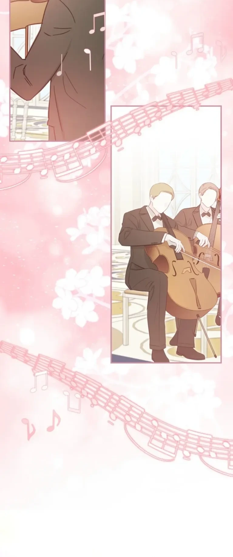 I Became a Human's Daughter Chapter 58 Gambar 17