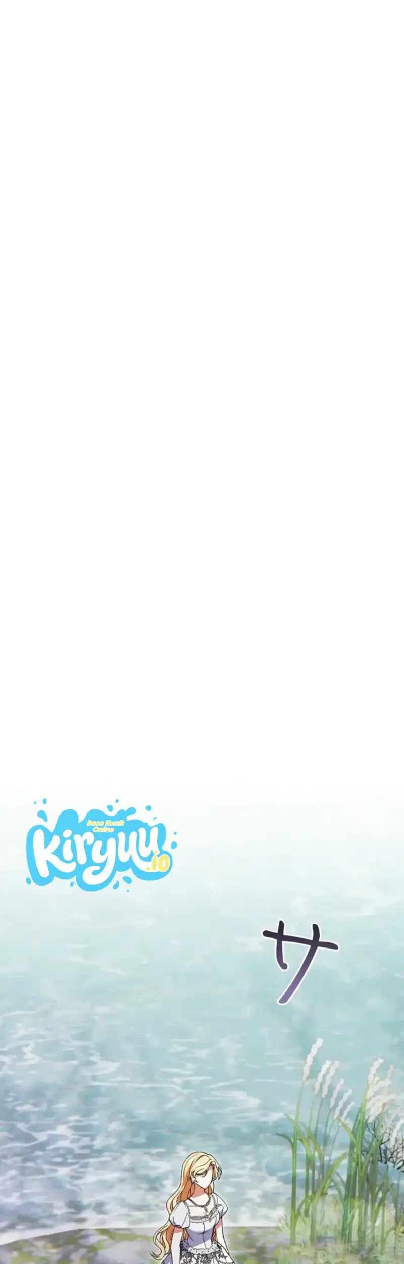 Manhwa I Became a Human's Daughter Chapter 59 gambar 2