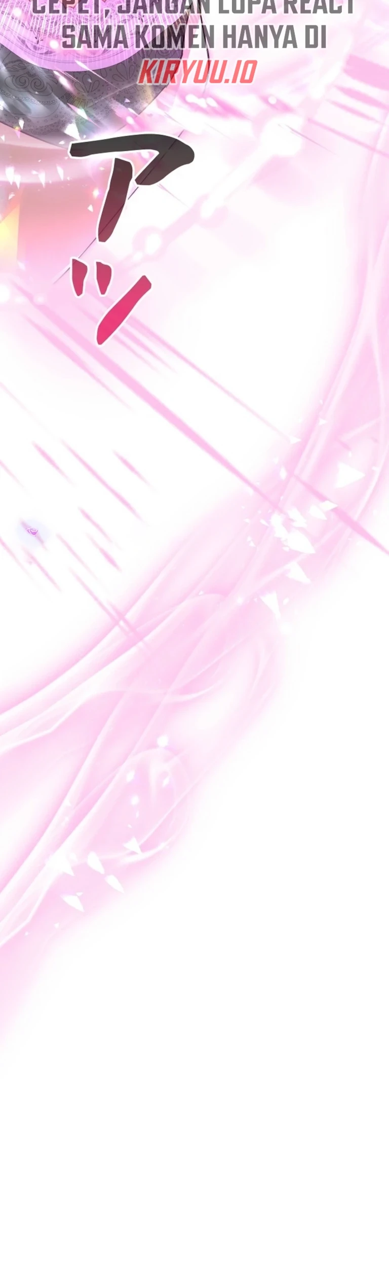 I Became a Human's Daughter Chapter 60 Gambar 46