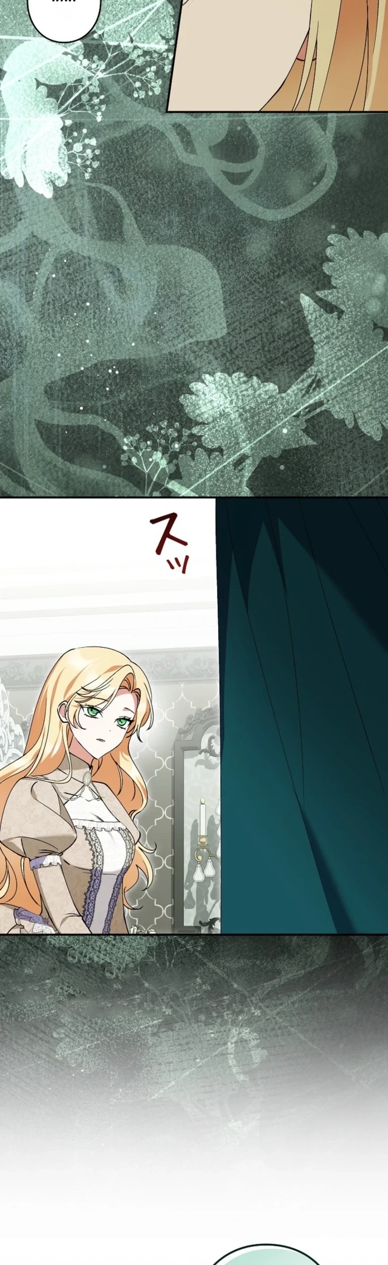 I Became a Human's Daughter Chapter 60 Gambar 30