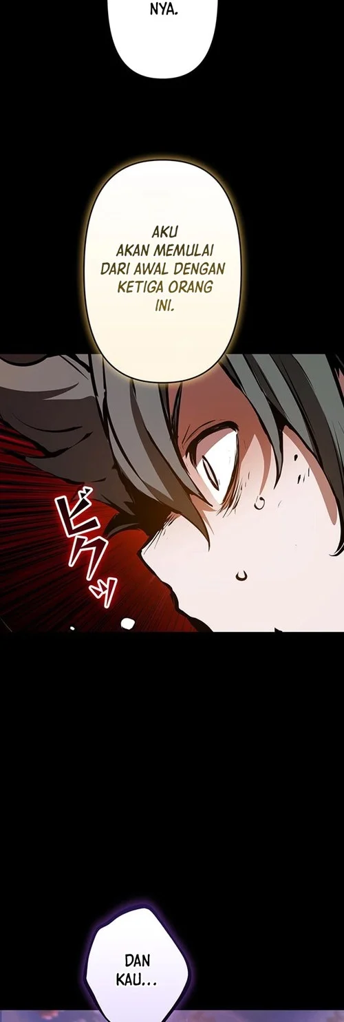 I Became a Munchkin Skill Thief Chapter 1 Gambar 47