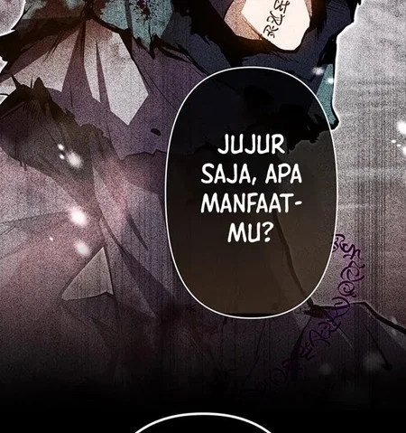 I Became a Munchkin Skill Thief Chapter 1 Gambar 51