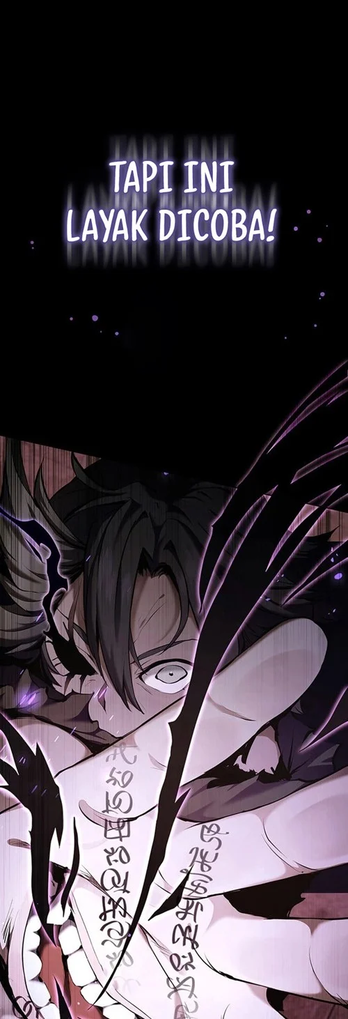 I Became a Munchkin Skill Thief Chapter 1 Gambar 61