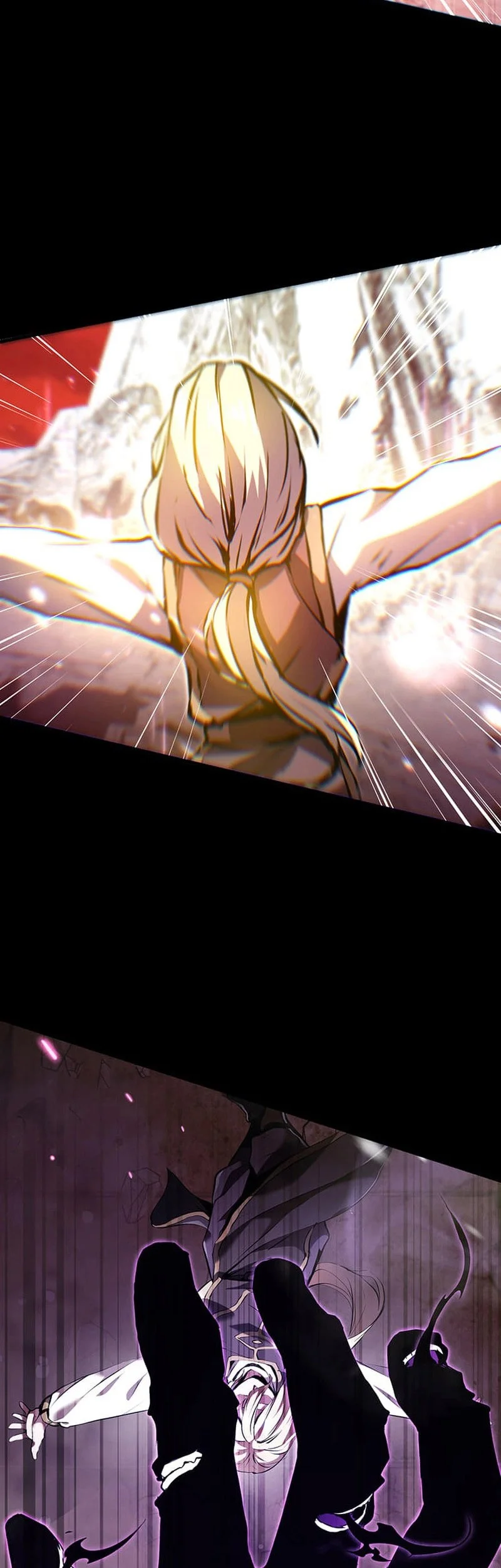 I Became a Munchkin Skill Thief Chapter 1 Gambar 63