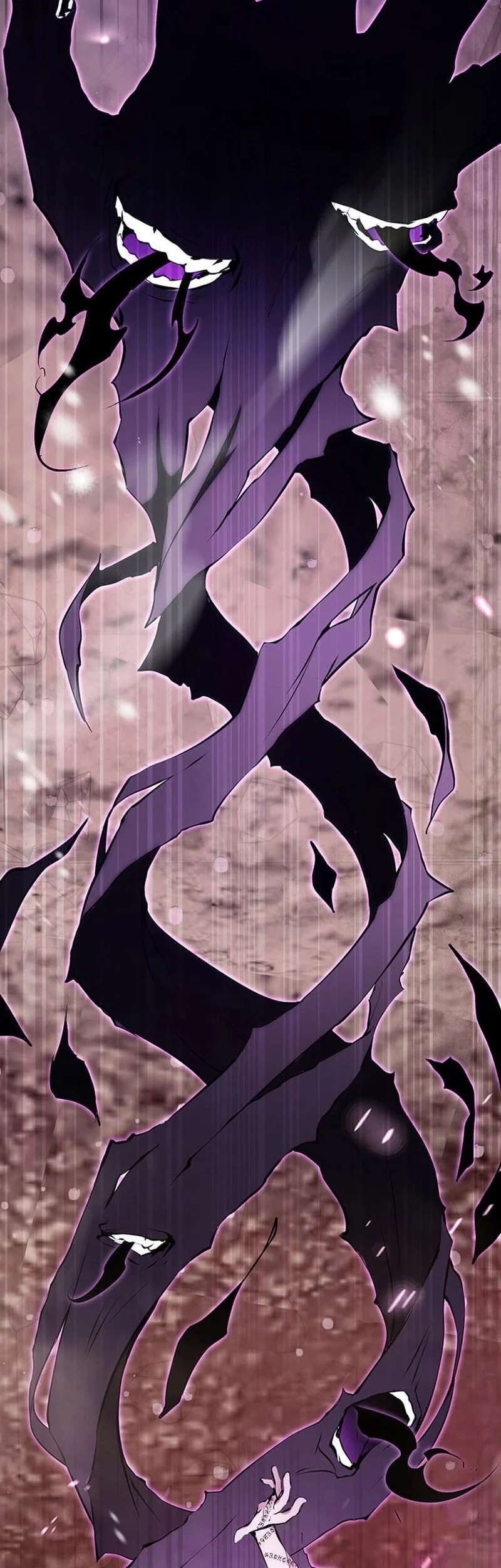 I Became a Munchkin Skill Thief Chapter 1 Gambar 64