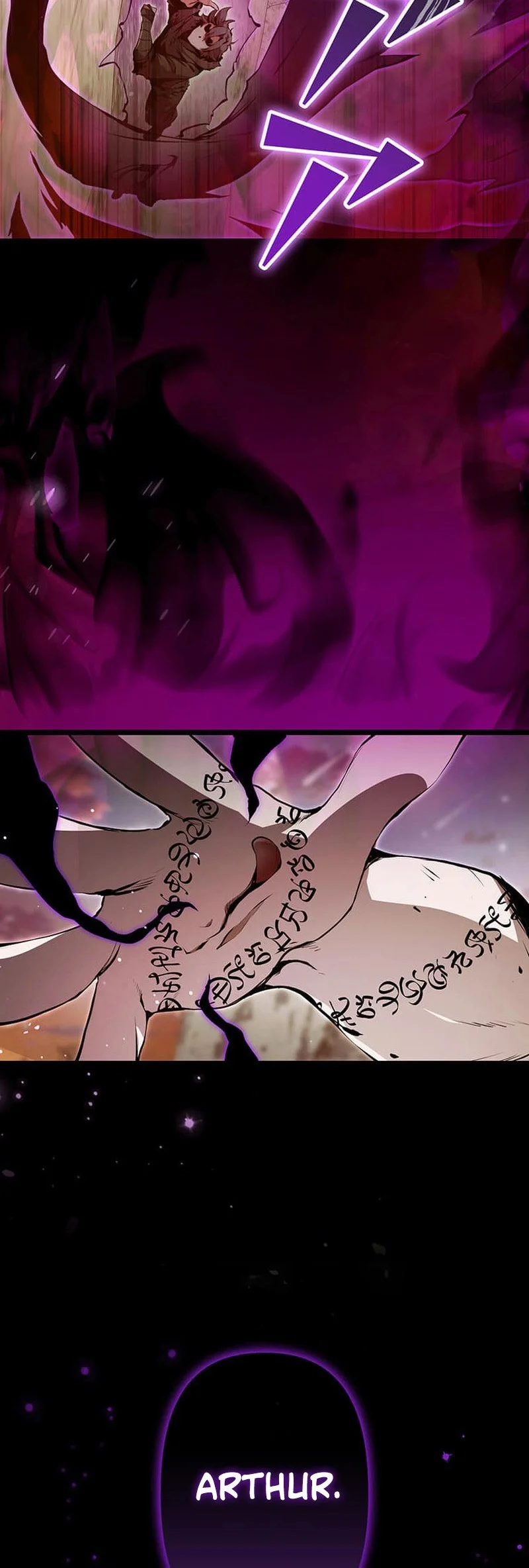 I Became a Munchkin Skill Thief Chapter 1 Gambar 67