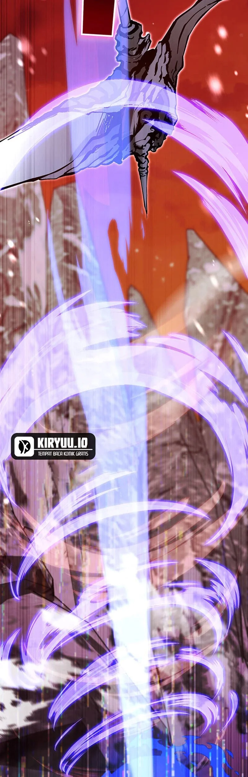 I Became a Munchkin Skill Thief Chapter 1 Gambar 76