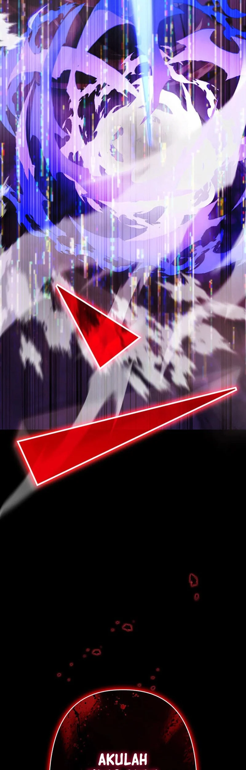 I Became a Munchkin Skill Thief Chapter 1 Gambar 77