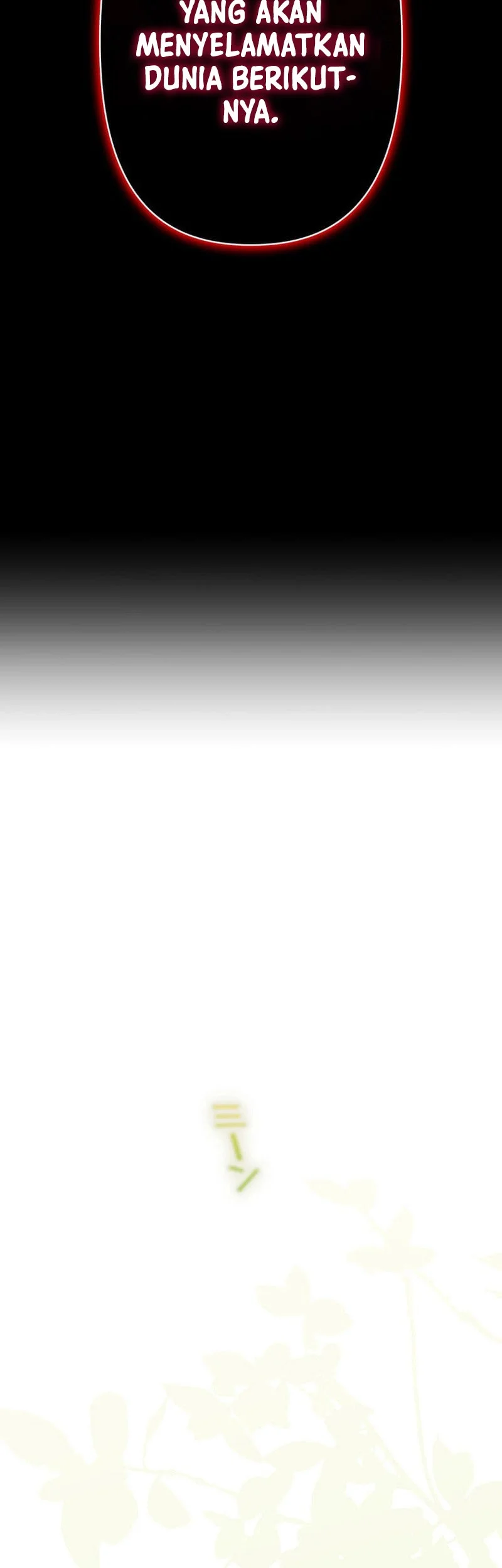 I Became a Munchkin Skill Thief Chapter 1 Gambar 78