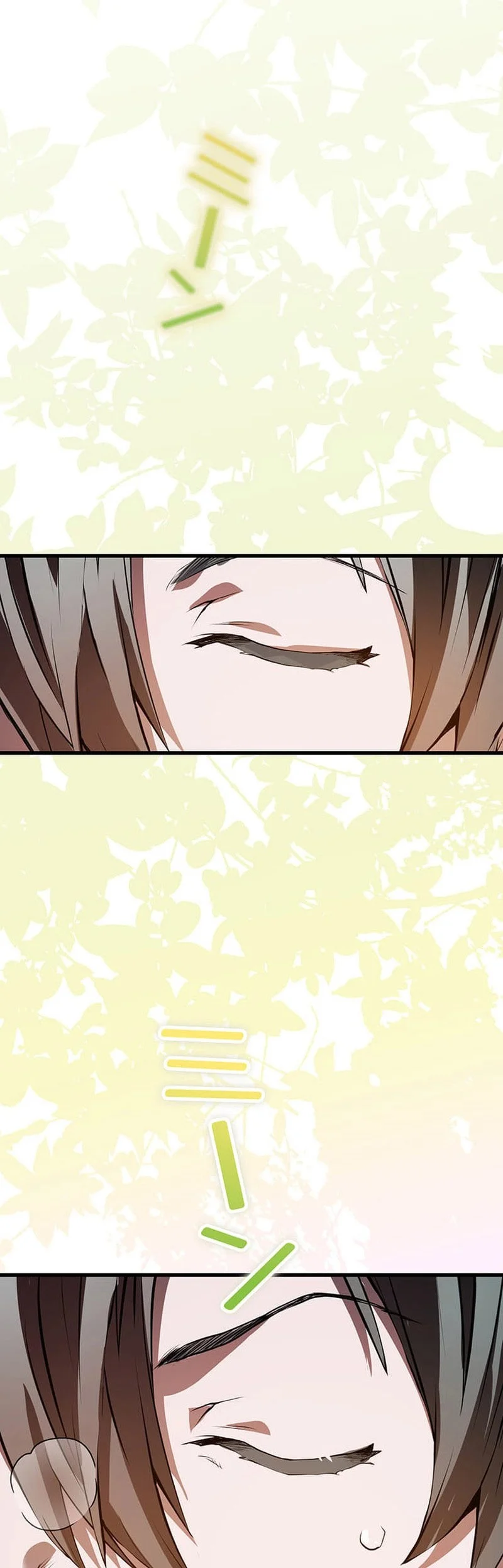 I Became a Munchkin Skill Thief Chapter 1 Gambar 79