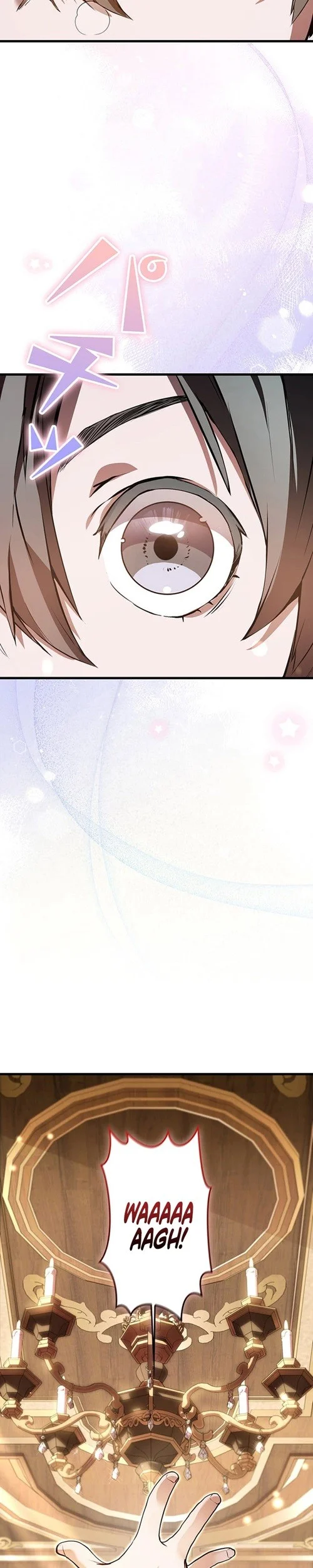 I Became a Munchkin Skill Thief Chapter 1 Gambar 80