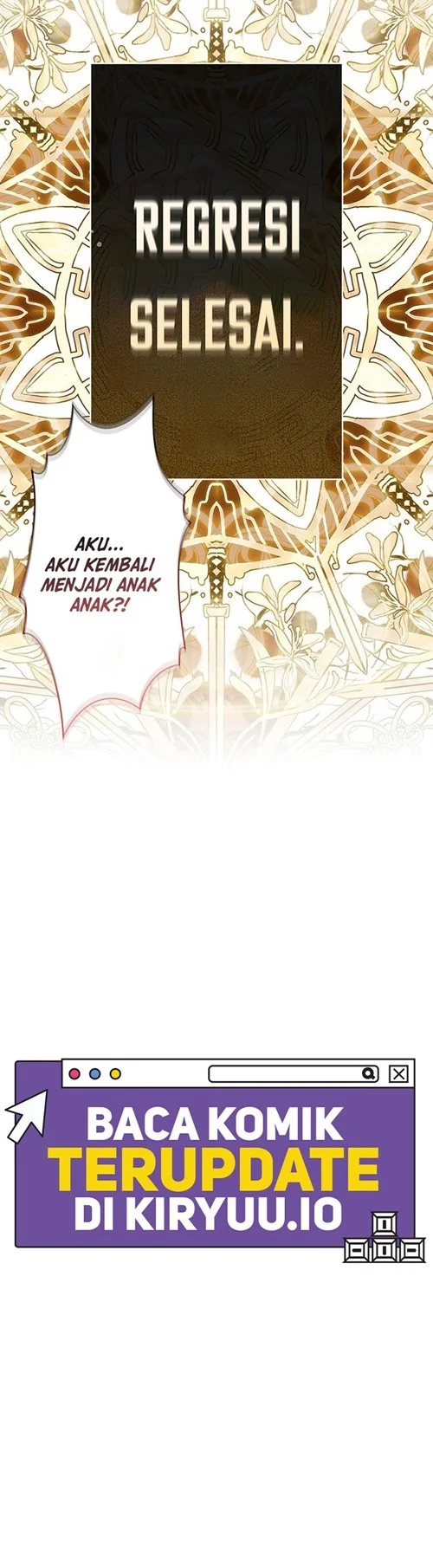 I Became a Munchkin Skill Thief Chapter 1 Gambar 83