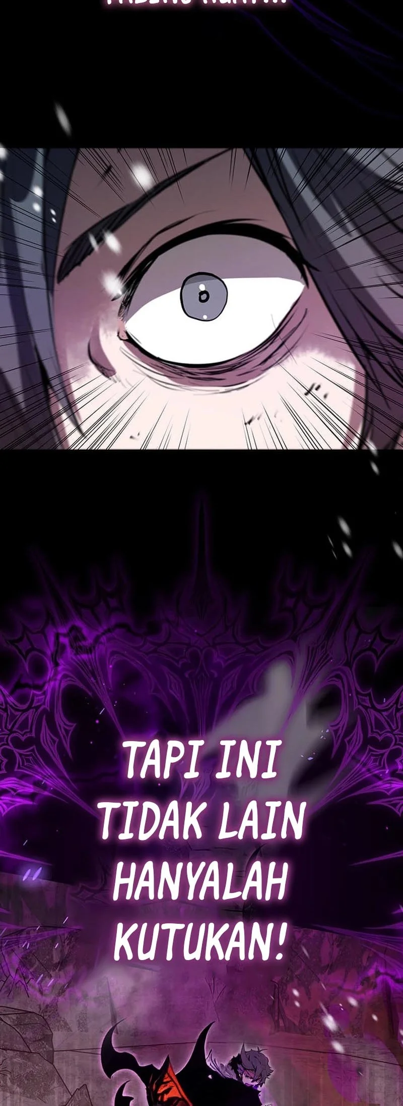 I Became a Munchkin Skill Thief Chapter 1 Gambar 7