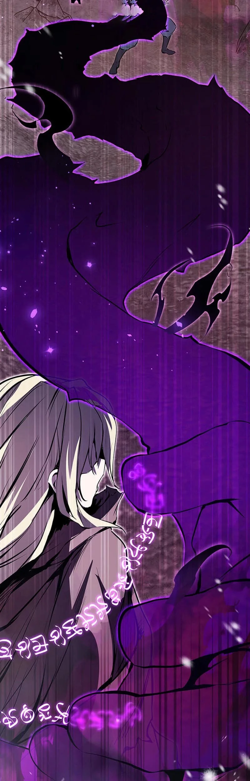 I Became a Munchkin Skill Thief Chapter 1 Gambar 8