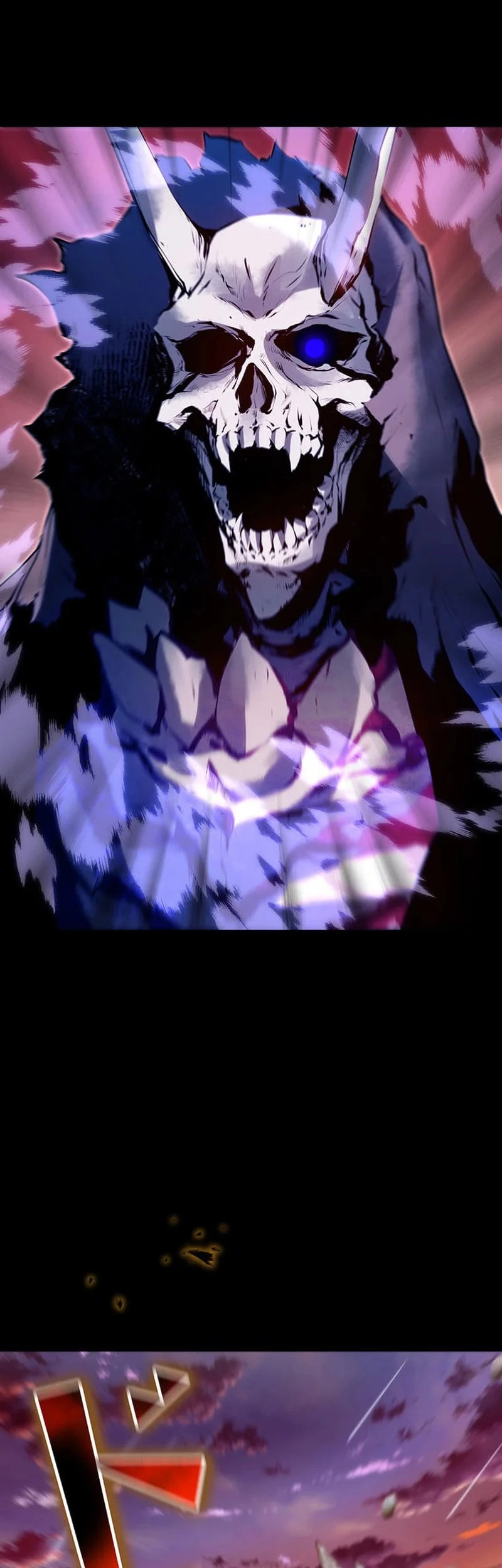 I Became a Munchkin Skill Thief Chapter 1 Gambar 15