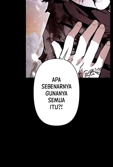 I Became a Munchkin Skill Thief Chapter 1 Gambar 39