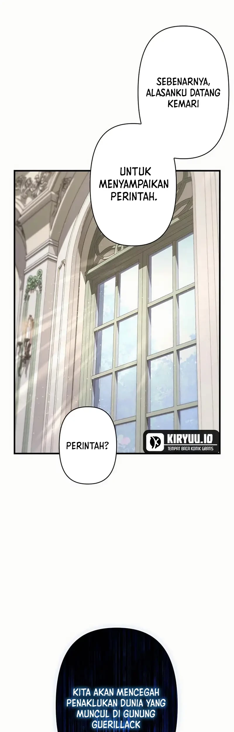 I Became a Munchkin Skill Thief Chapter 10 Gambar 53