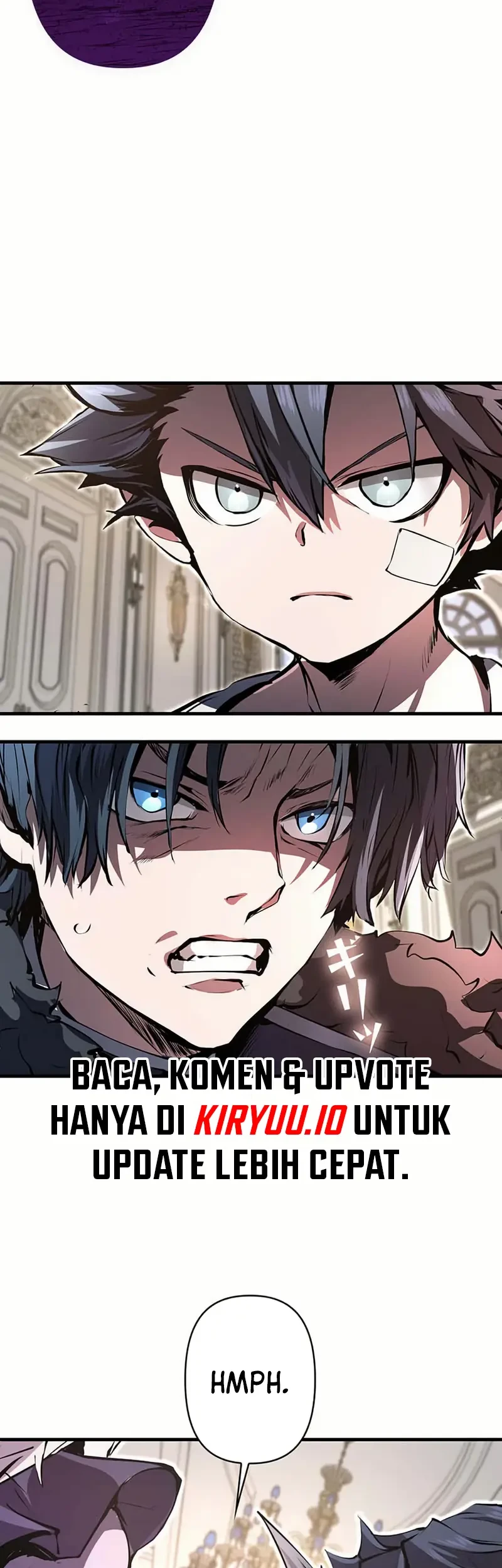 I Became a Munchkin Skill Thief Chapter 10 Gambar 61