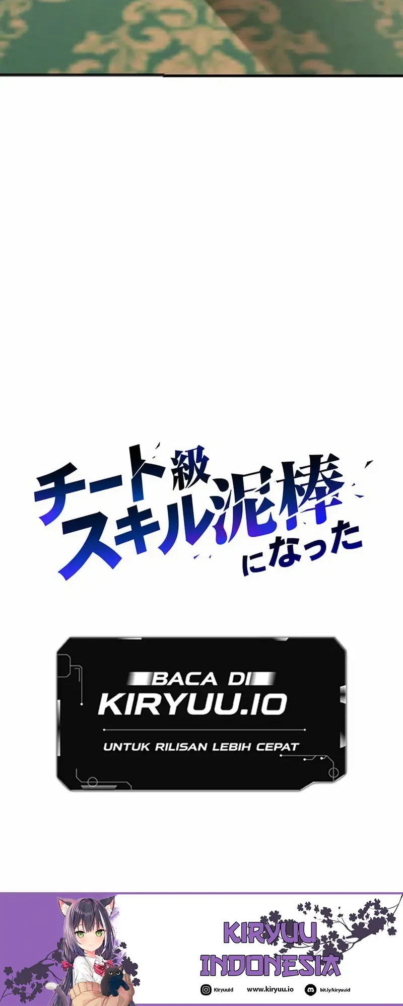 I Became a Munchkin Skill Thief Chapter 10 Gambar 66