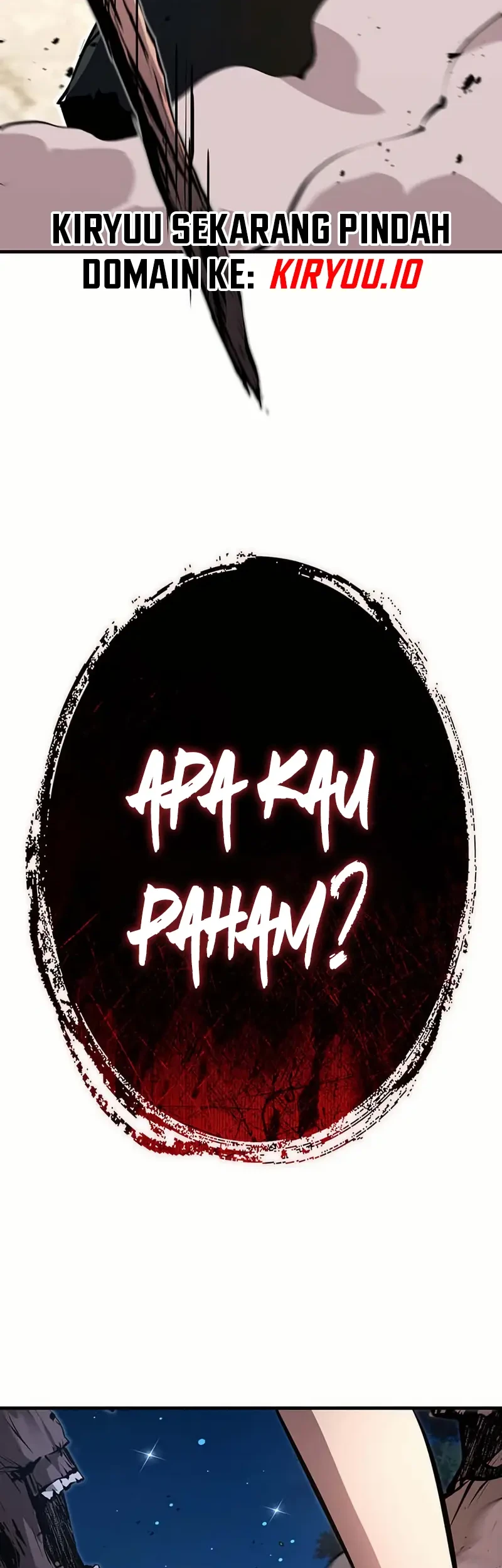 I Became a Munchkin Skill Thief Chapter 10 Gambar 3