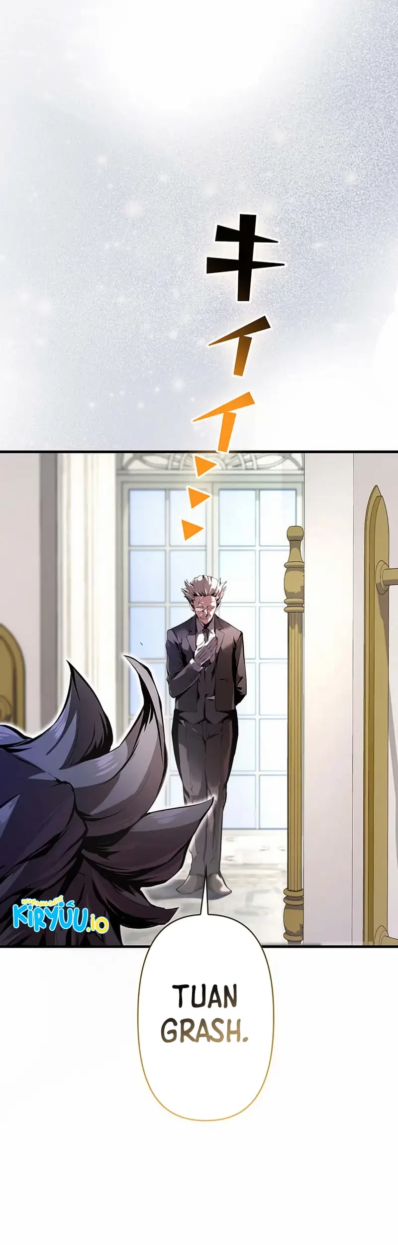 I Became a Munchkin Skill Thief Chapter 10 Gambar 27