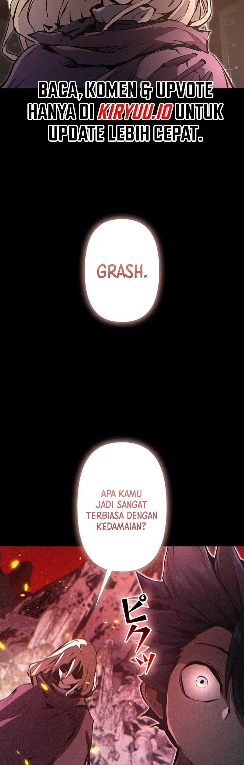 I Became a Munchkin Skill Thief Chapter 10 Gambar 38