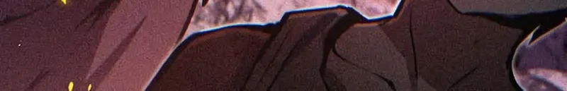 I Became a Munchkin Skill Thief Chapter 10 Gambar 39