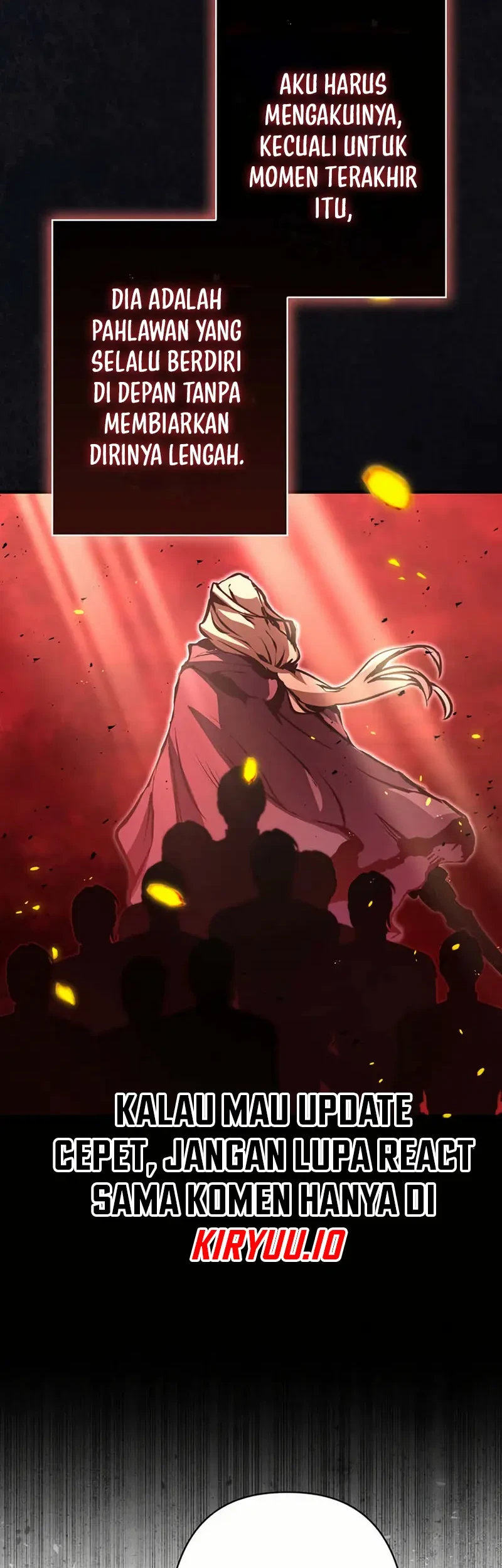 I Became a Munchkin Skill Thief Chapter 10 Gambar 41