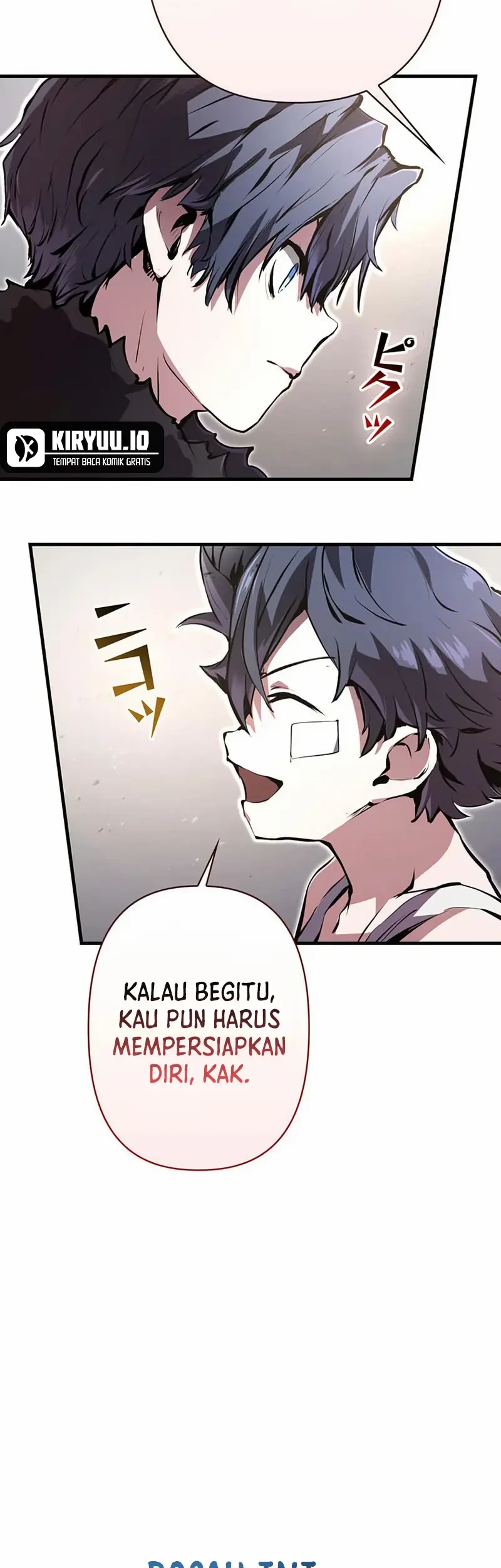 I Became a Munchkin Skill Thief Chapter 10 Gambar 47