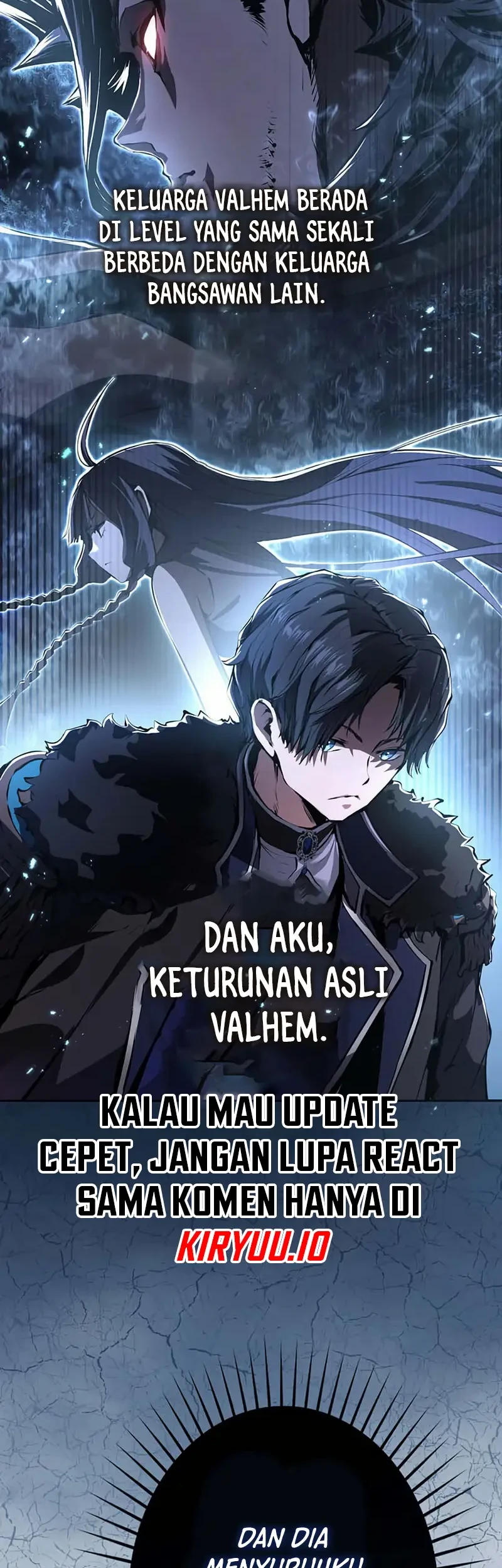 I Became a Munchkin Skill Thief Chapter 10 Gambar 49