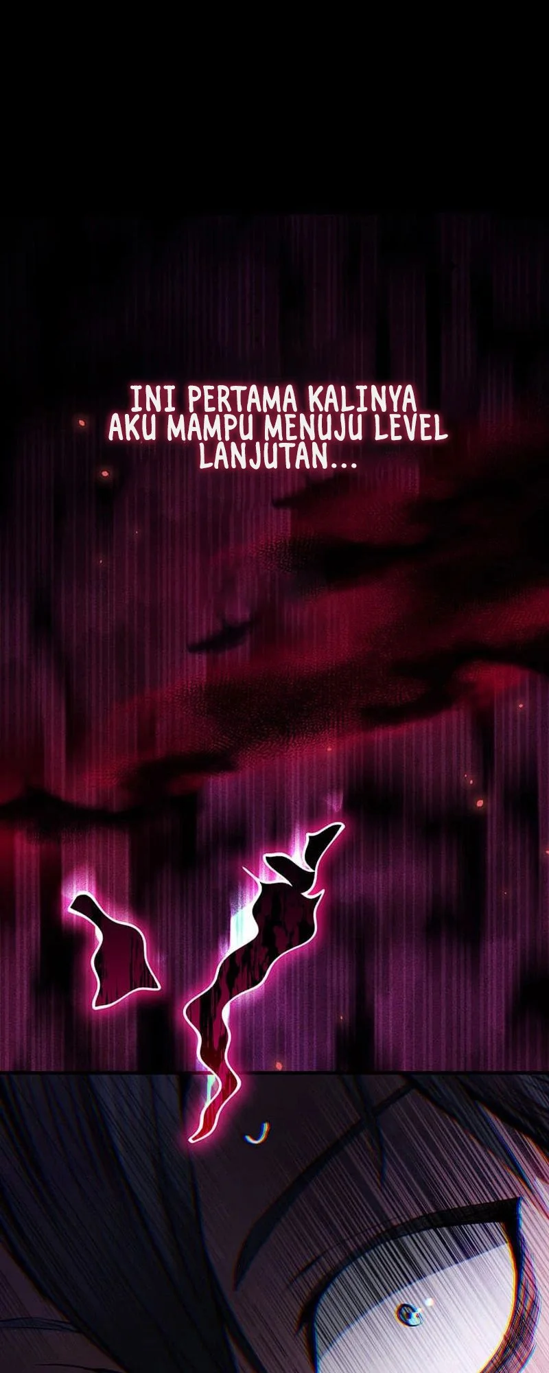 I Became a Munchkin Skill Thief Chapter 11 Gambar 51