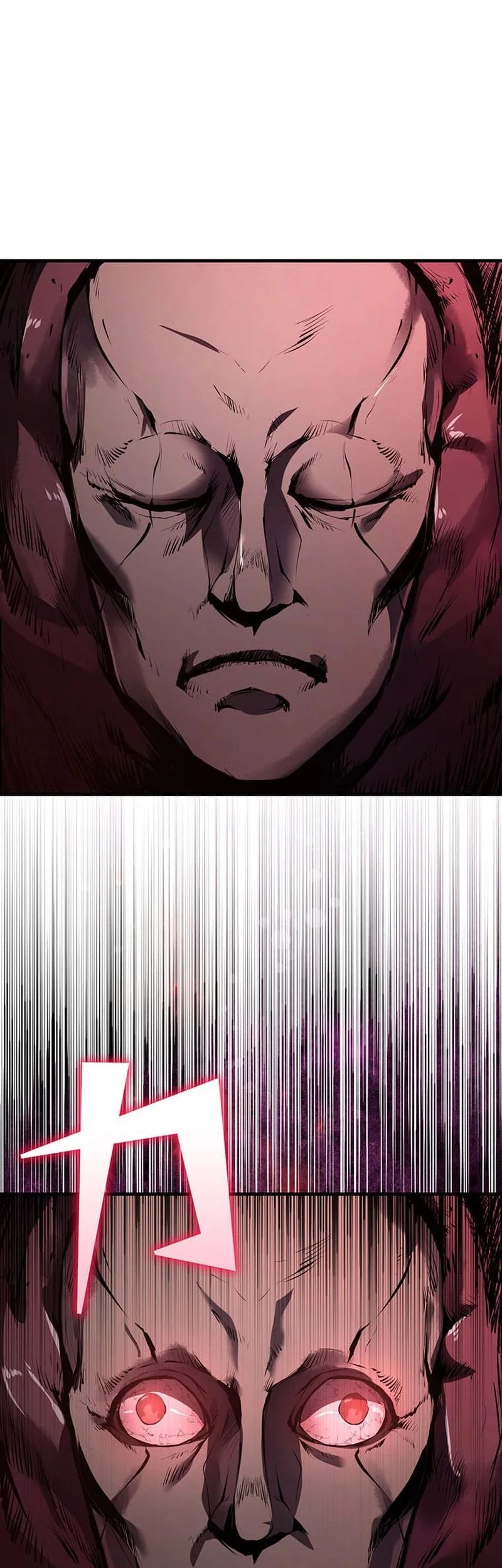 I Became a Munchkin Skill Thief Chapter 11 Gambar 54