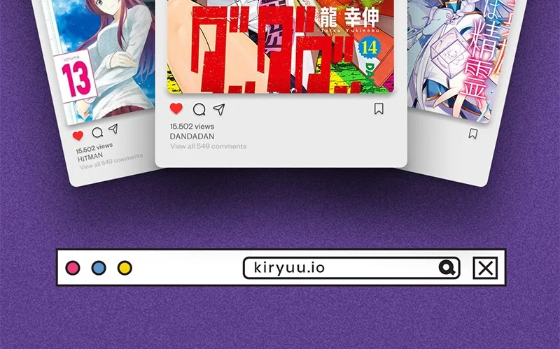 I Became a Munchkin Skill Thief Chapter 11 Gambar 62