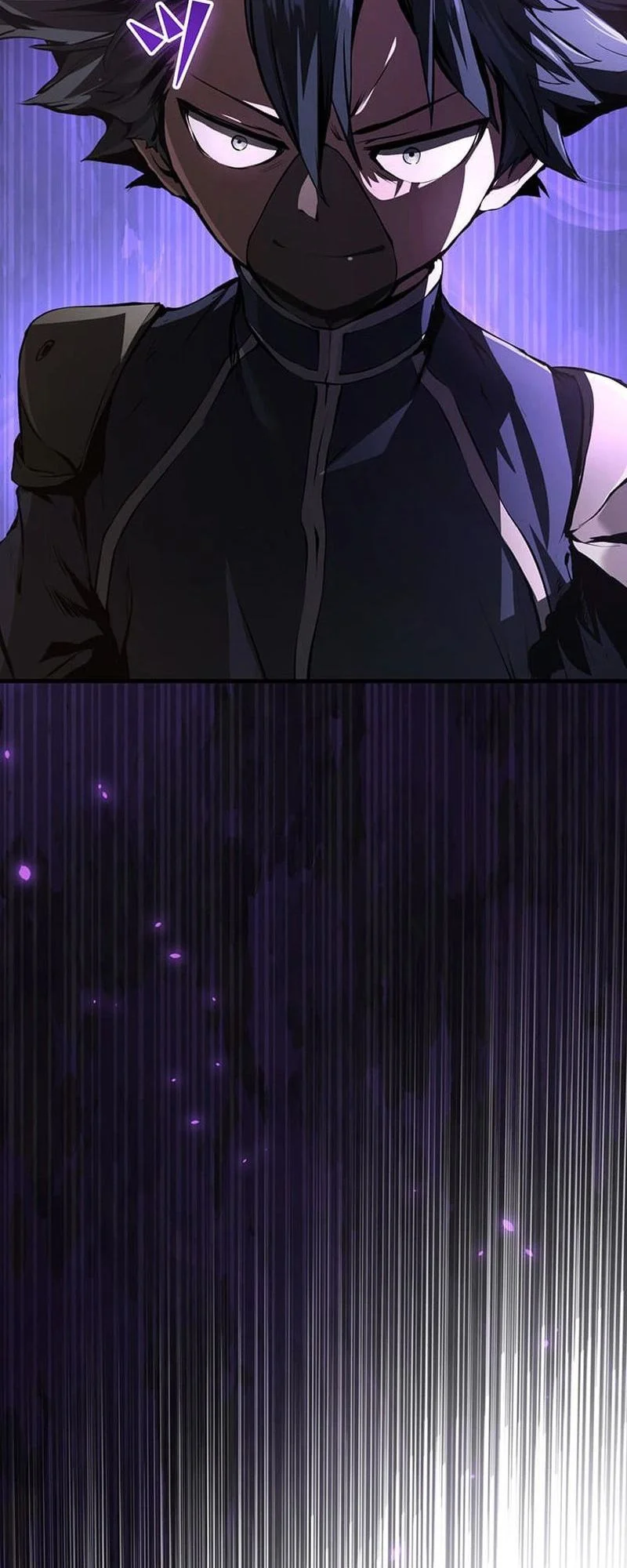 I Became a Munchkin Skill Thief Chapter 11 Gambar 11