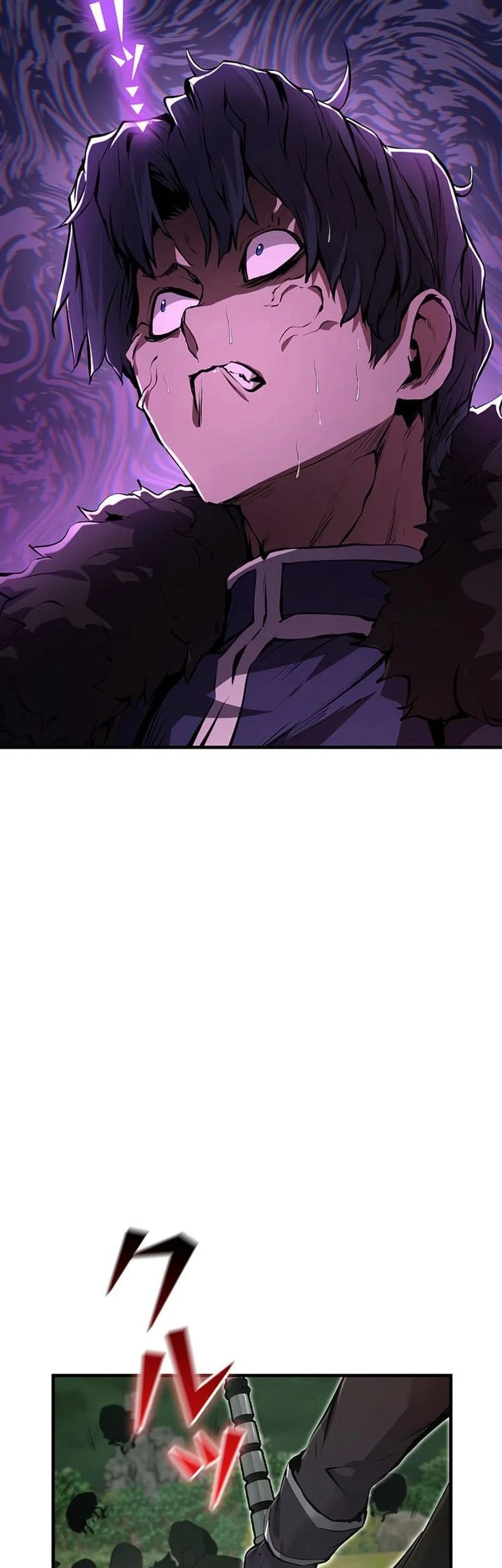 I Became a Munchkin Skill Thief Chapter 11 Gambar 20