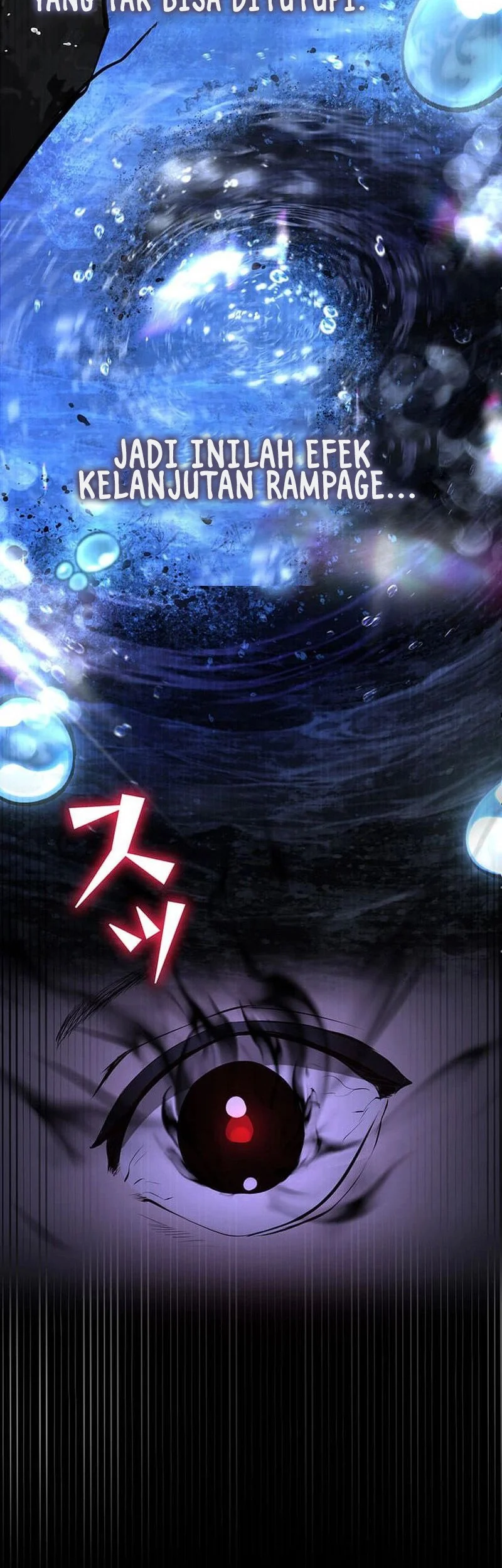 I Became a Munchkin Skill Thief Chapter 11 Gambar 38