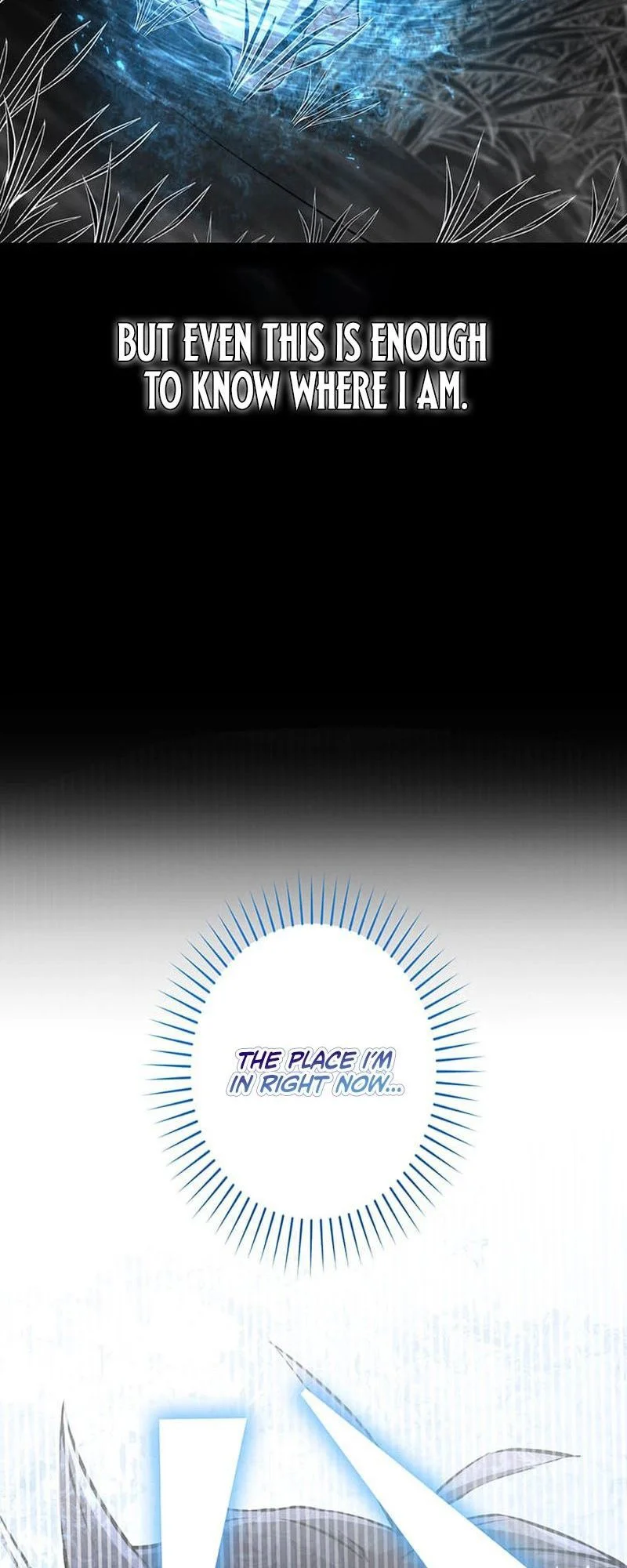 I Became a Munchkin Skill Thief Chapter 11 Gambar 46