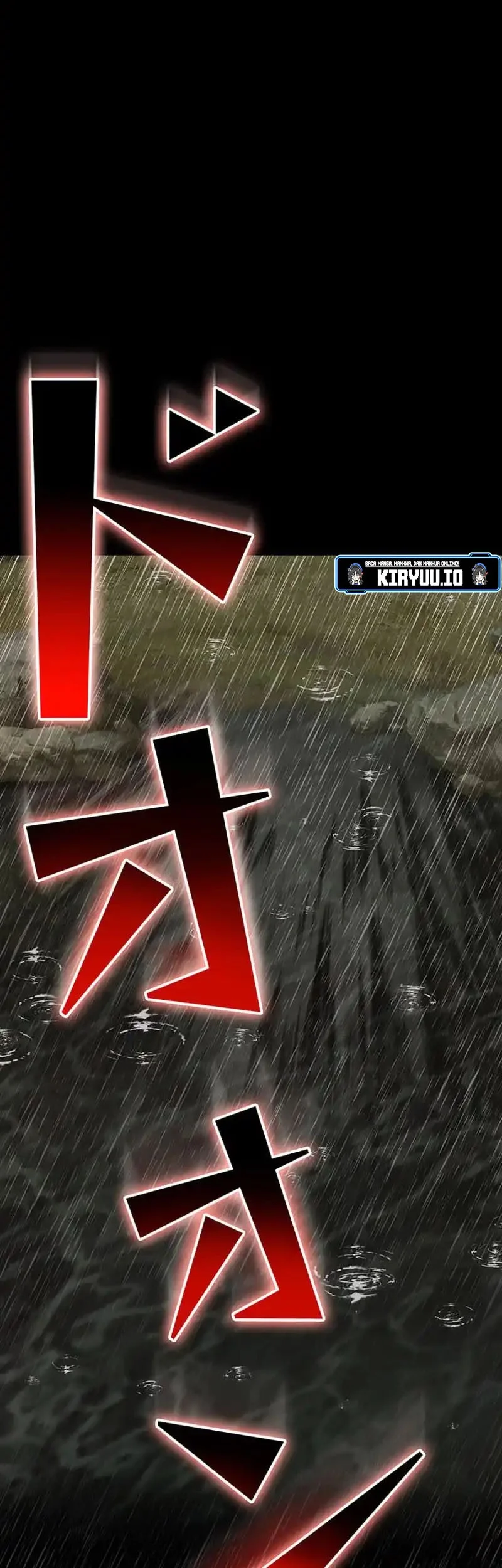 I Became a Munchkin Skill Thief Chapter 12 Gambar 52