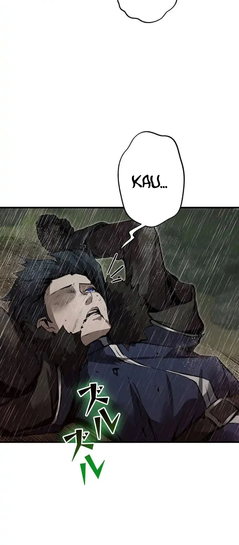 I Became a Munchkin Skill Thief Chapter 12 Gambar 55