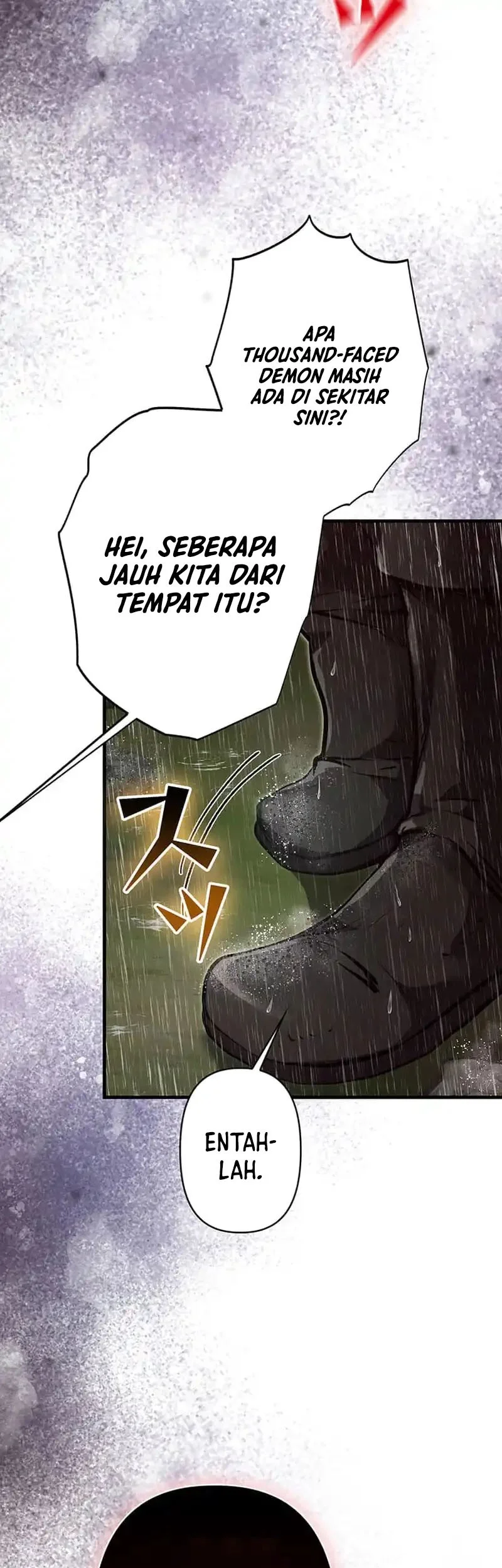 I Became a Munchkin Skill Thief Chapter 12 Gambar 62