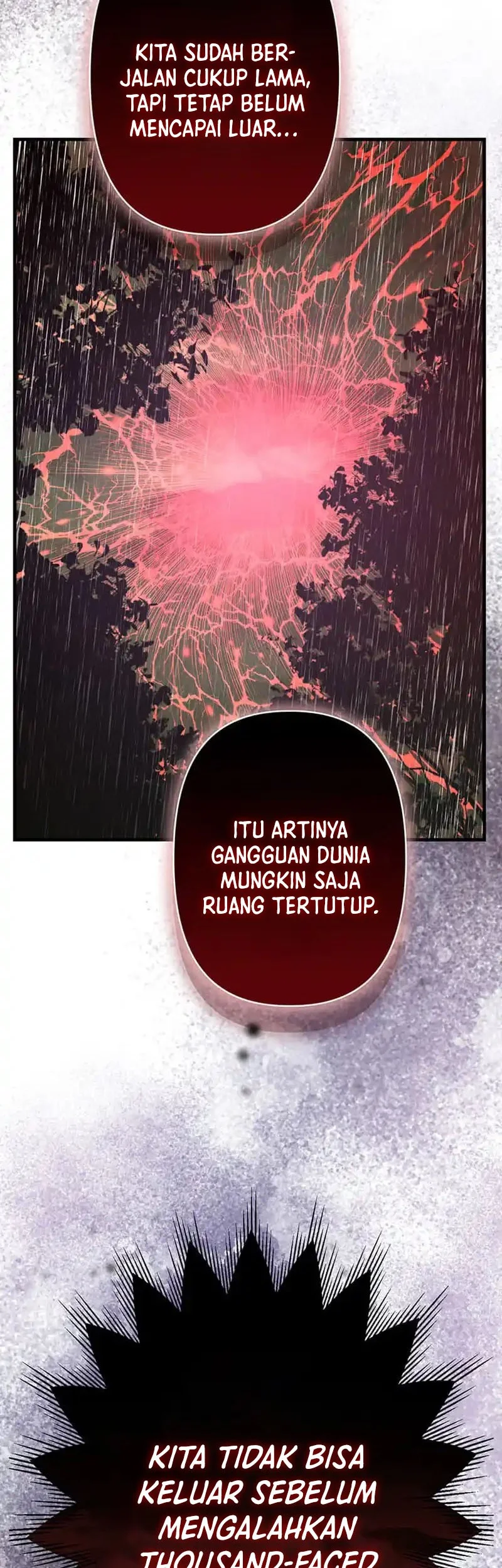 I Became a Munchkin Skill Thief Chapter 12 Gambar 63